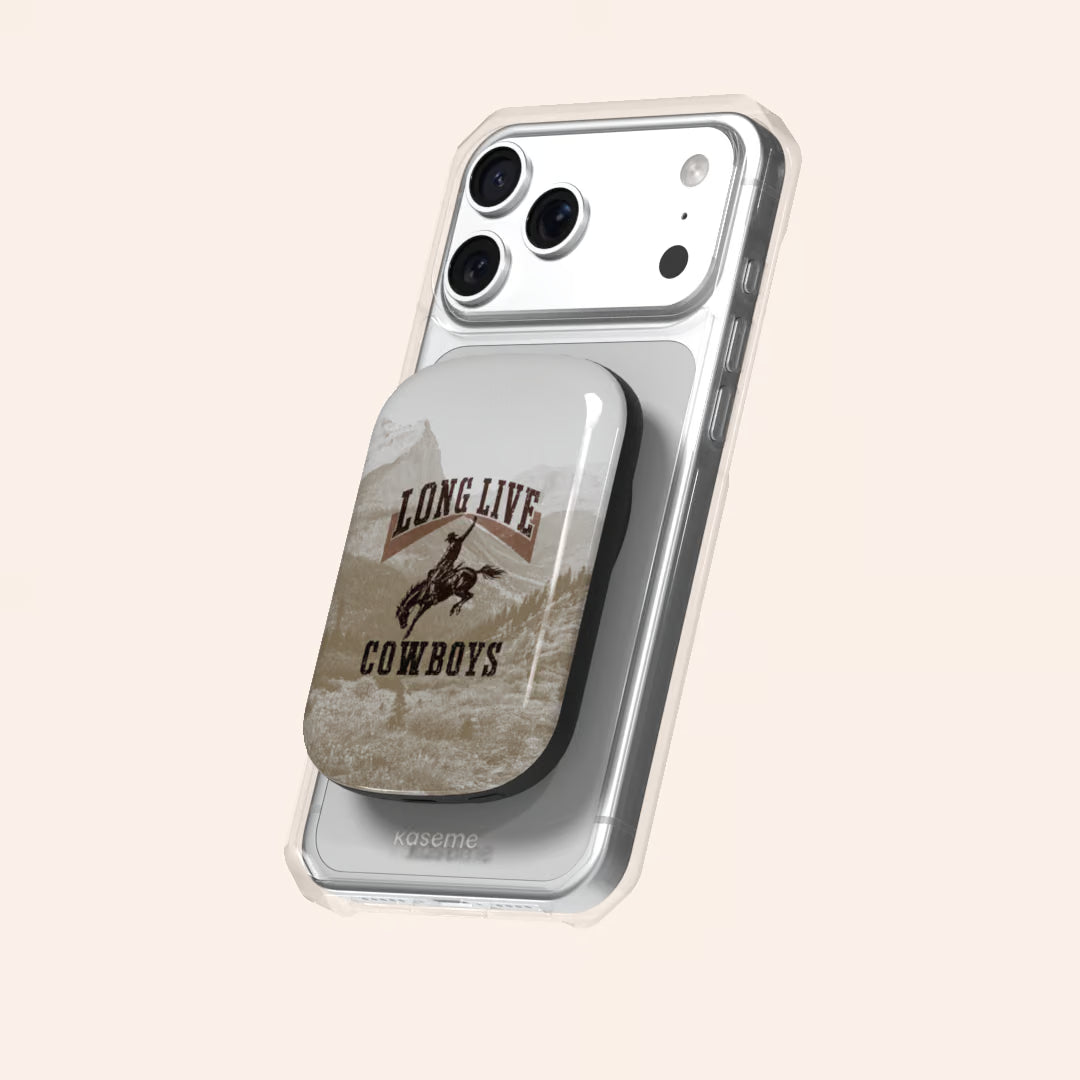 Long Live ChargePod Thumbnail ChargePods 01 lifestyle