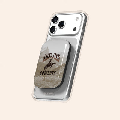 Long Live ChargePod Thumbnail ChargePods 01 lifestyle