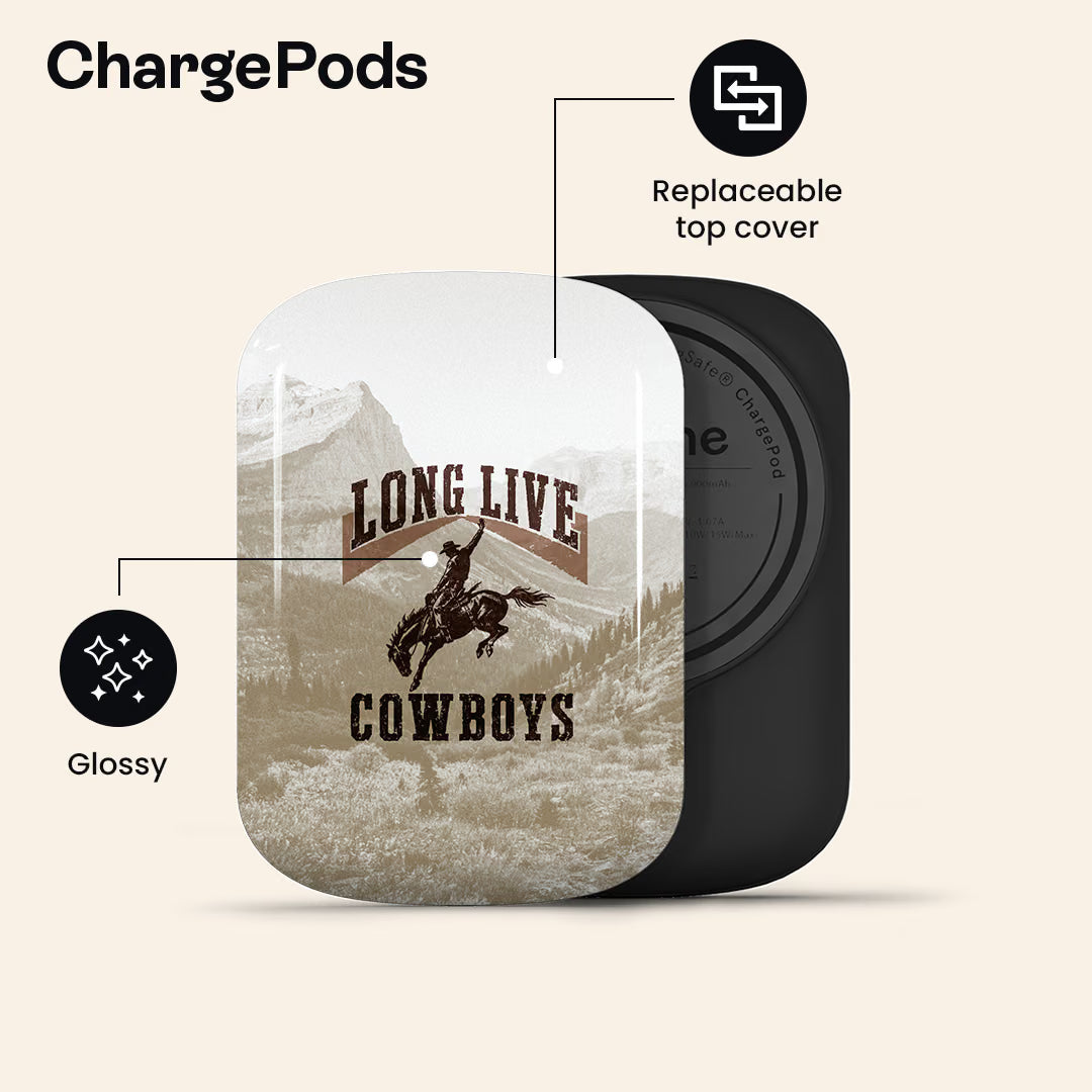 Long Live ChargePod Thumbnail en ChargePods 02