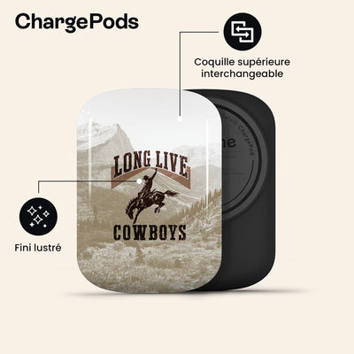 Long Live ChargePod Thumbnail fr ChargePods 02