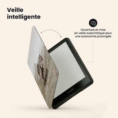 Long Live E-Reader Case Thumbnail fr EReader 03