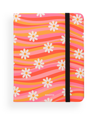 Lucy iPad Folio