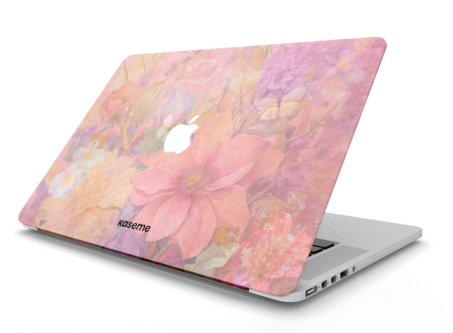 Macbook Skins by KaseMe – KaseMe Macbook Skins by KaseMe – KaseMe