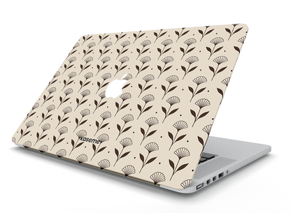 Marlowe MacBook Skin