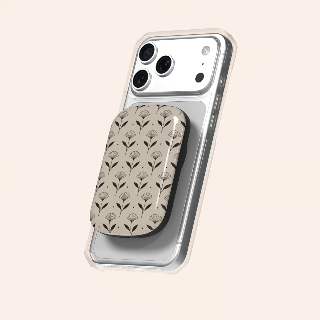 Marlowe ChargePod Thumbnail ChargePods 01 lifestyle