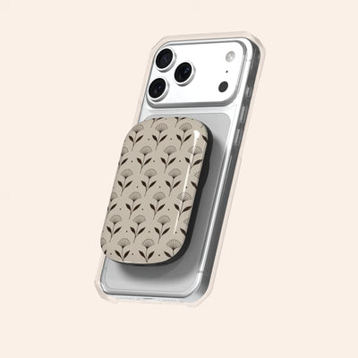 Marlowe ChargePod Thumbnail ChargePods 01 lifestyle