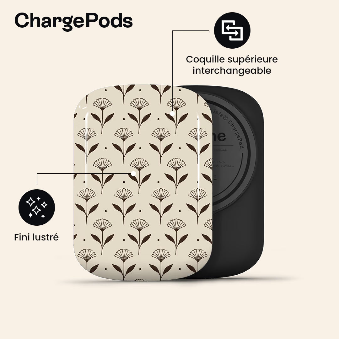 Marlowe ChargePod Thumbnail fr ChargePods 02