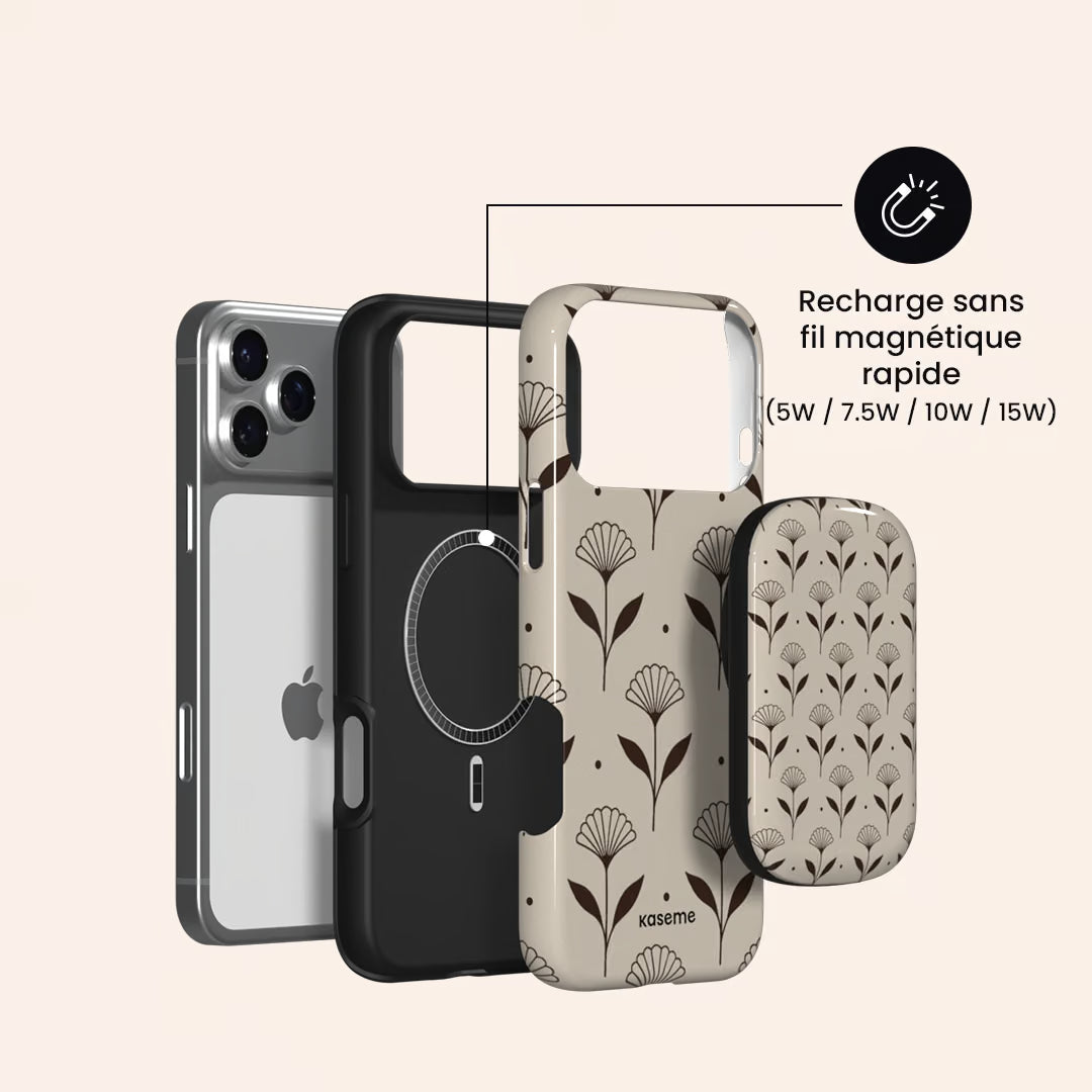 Marlowe ChargePod Thumbnail fr ChargePods 04
