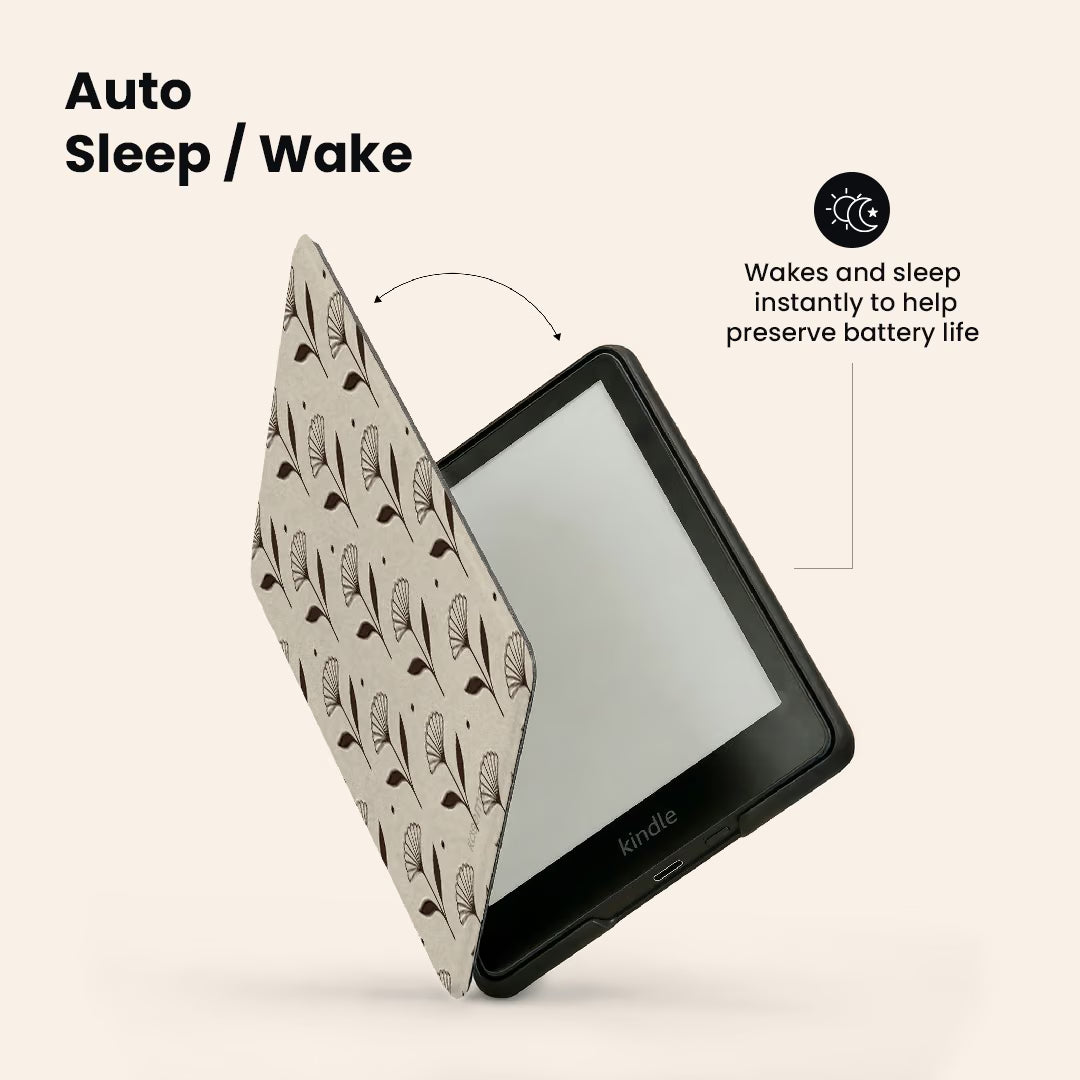 Marlowe E-Reader Case Thumbnail en EReader 03