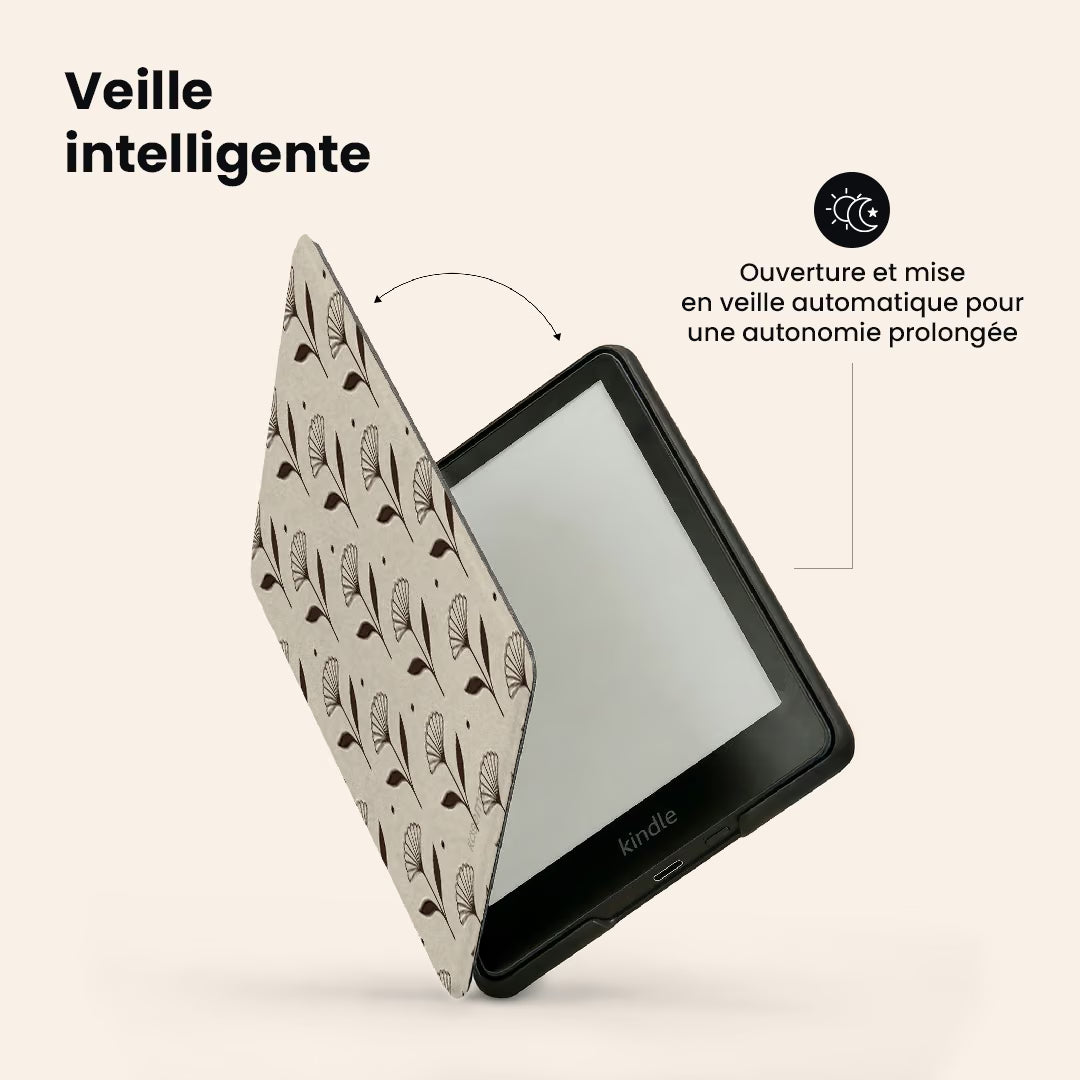 Marlowe E-Reader Case Thumbnail fr EReader 03