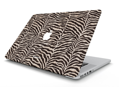 Mayfair MacBook Skin