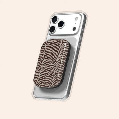 Mayfair ChargePod Thumbnail ChargePods 01 lifestyle
