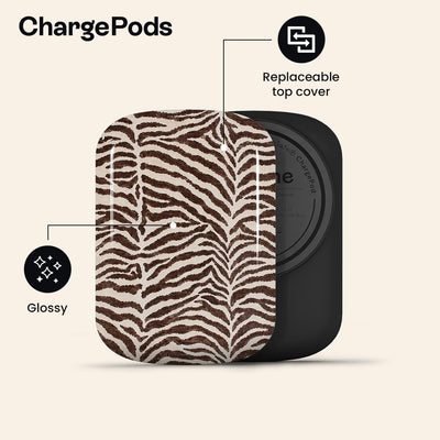 Mayfair ChargePod Thumbnail en ChargePods 02
