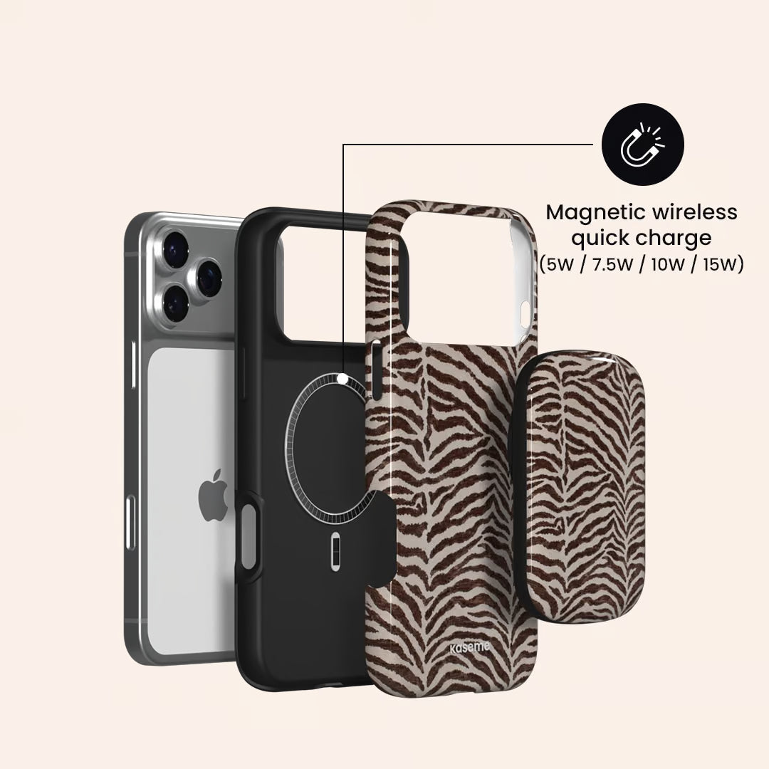 Mayfair ChargePod Thumbnail en ChargePods 04