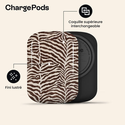 Mayfair ChargePod Thumbnail fr ChargePods 02