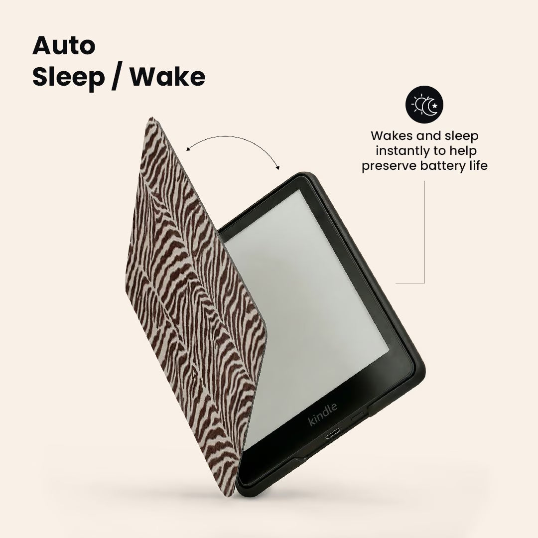 Mayfair E-Reader Case Thumbnail en EReader 03