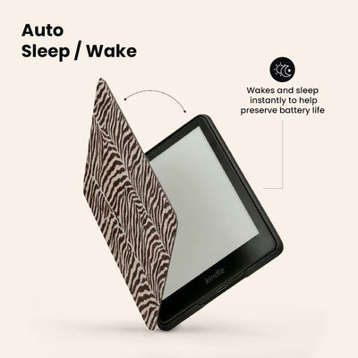 Mayfair E-Reader Case Thumbnail en EReader 03