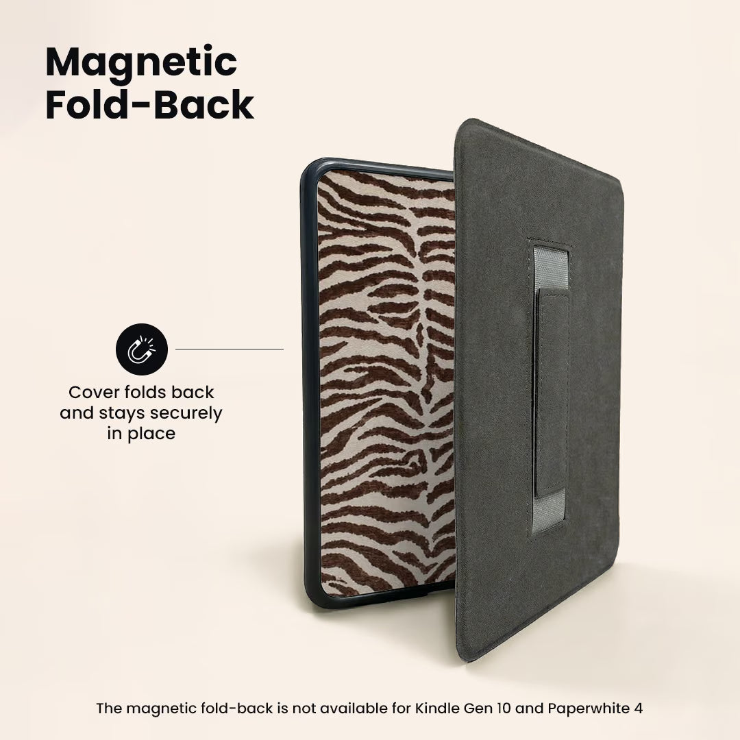 Mayfair E-Reader Case Thumbnail en EReader 04