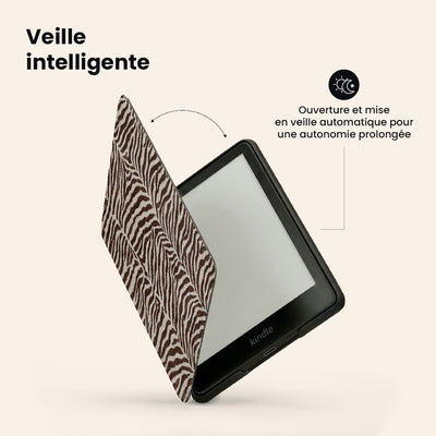 Mayfair E-Reader Case Thumbnail fr EReader 03
