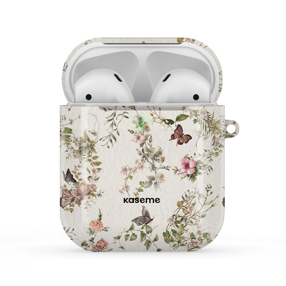 Meadow AirPods Case