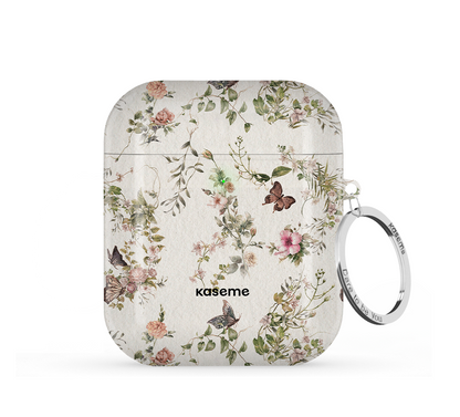 Meadow AirPods Case