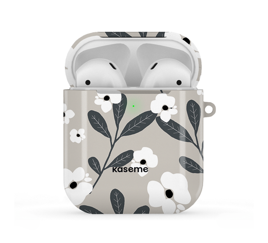 Melody AirPods Case
