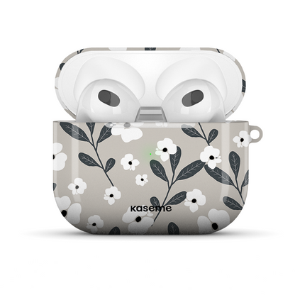 Melody AirPods Case