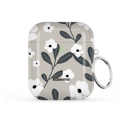 Melody Airpod Case