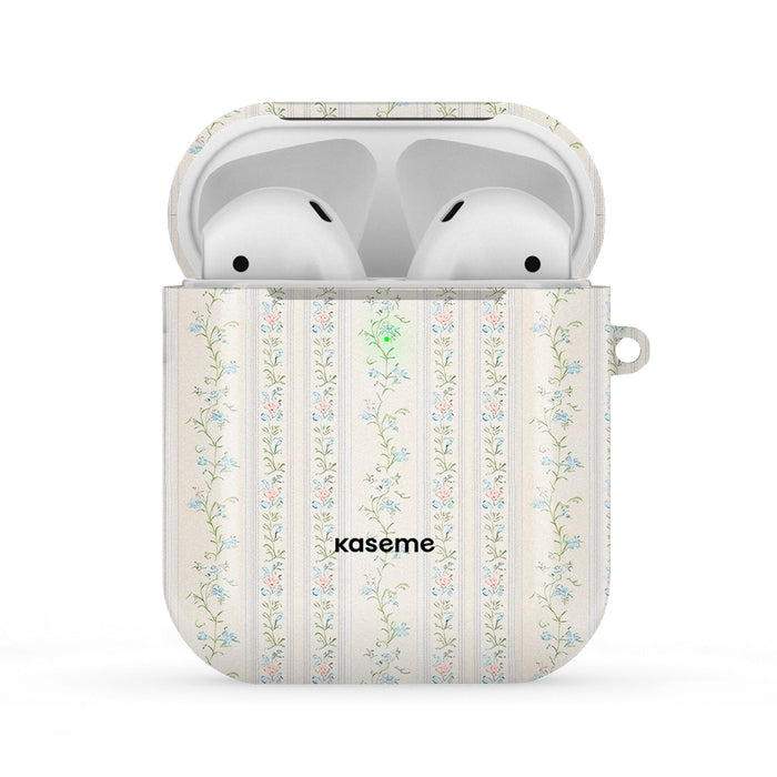 Montmartre AirPods Case