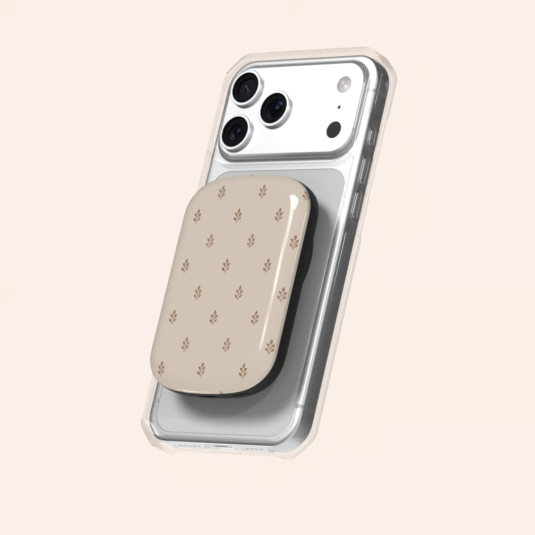 Montrose ChargePod Thumbnail ChargePods 01 lifestyle