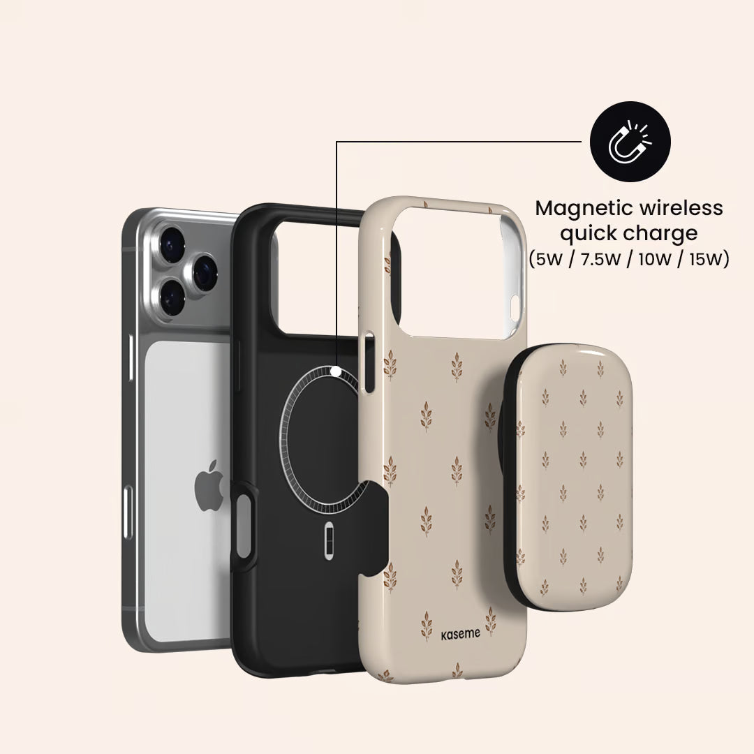 Montrose ChargePod Thumbnail en ChargePods 04