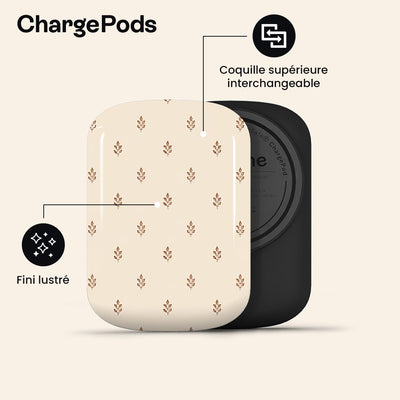 Montrose ChargePod Thumbnail fr ChargePods 02