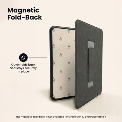 Montrose E-Reader Case Thumbnail en EReader 04