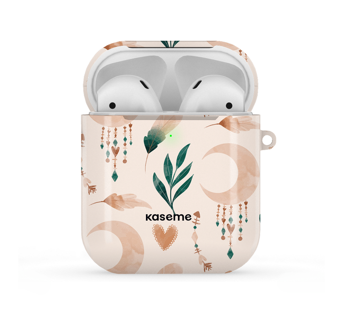 Moonlight AirPods Case