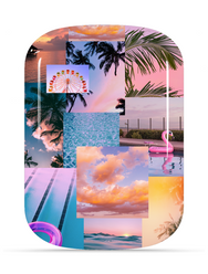 Custom - ChargePod - Battery + Shell