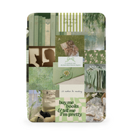 Kindle Gen 11 / Basic 2024 - Custom Kindle Case