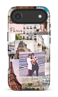 Custom - iPhone 17 Air