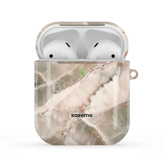 Mythical Marble AirPods Case