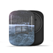 Netminder ChargePod