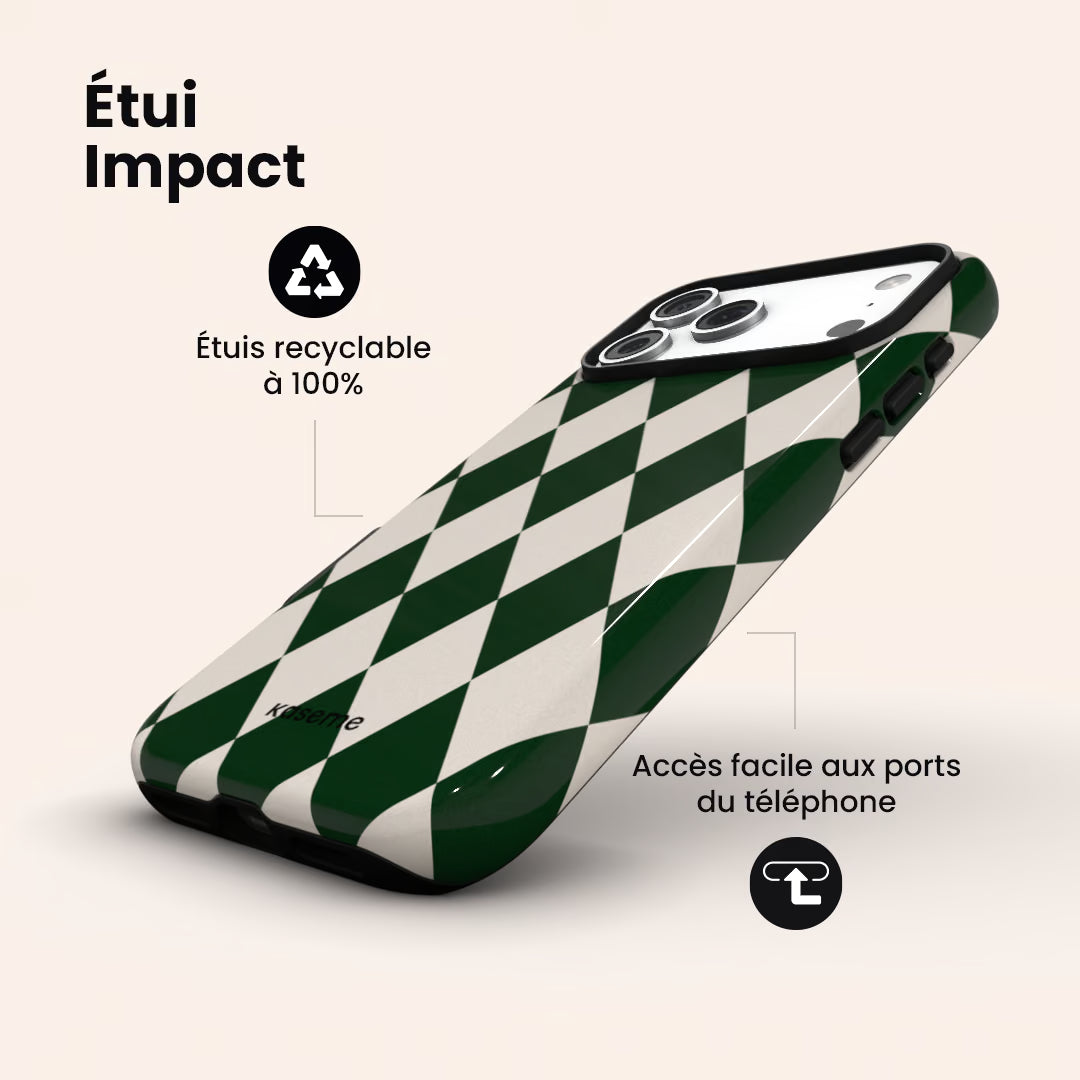Old Fashioned Green Thumbnail Fr 01