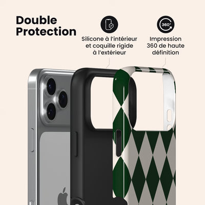Old Fashioned Green Thumbnail Fr 02