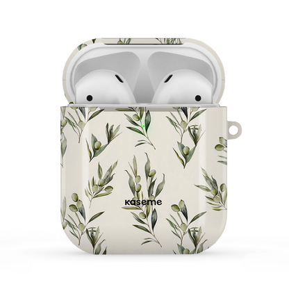 Oli AirPods Case