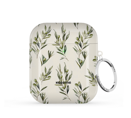 Oli AirPods Case