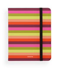 Paradiso iPad Case