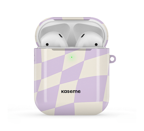 Phoenixpurple1_grande.png?v=