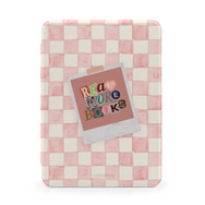 Kindle Gen 11 / Basic 2024 - Custom Kindle Case