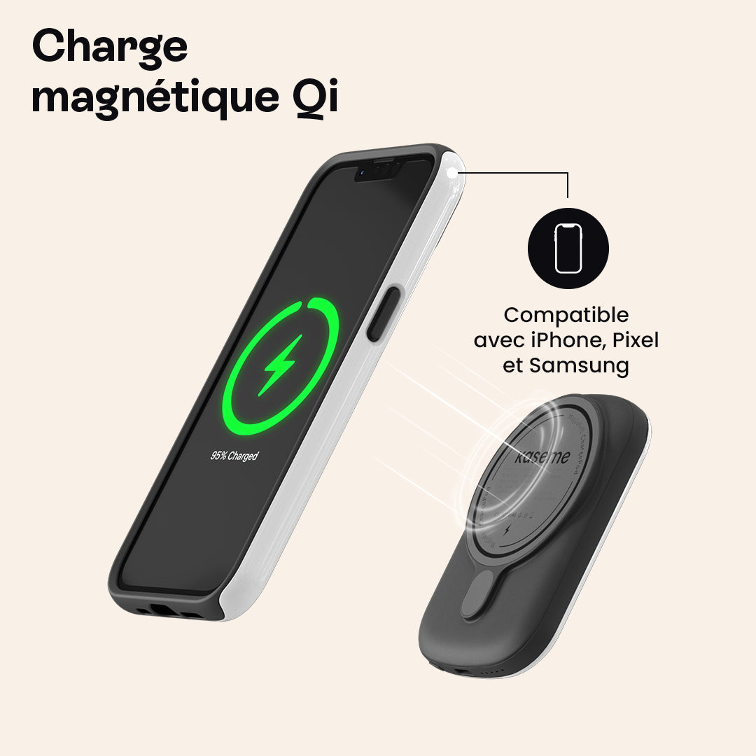 QiMagneticCharge Thumbnail fr
