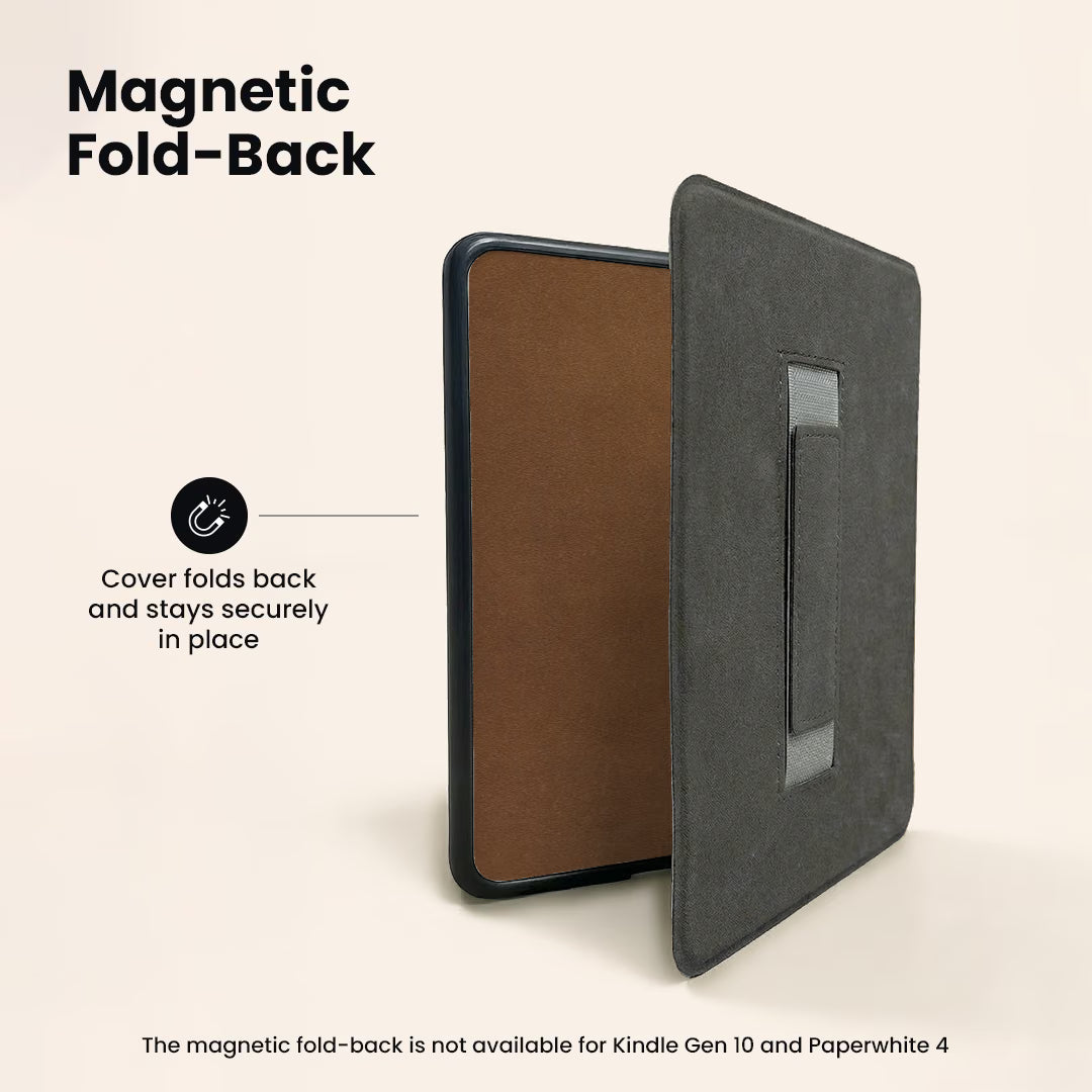 Rodeo Muse E-Reader Case Thumbnail en EReader 04