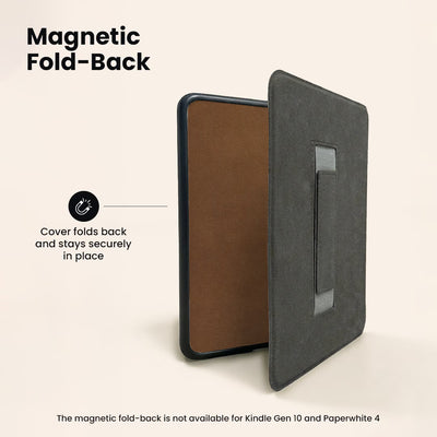 Rodeo Muse E-Reader Case Thumbnail en EReader 04