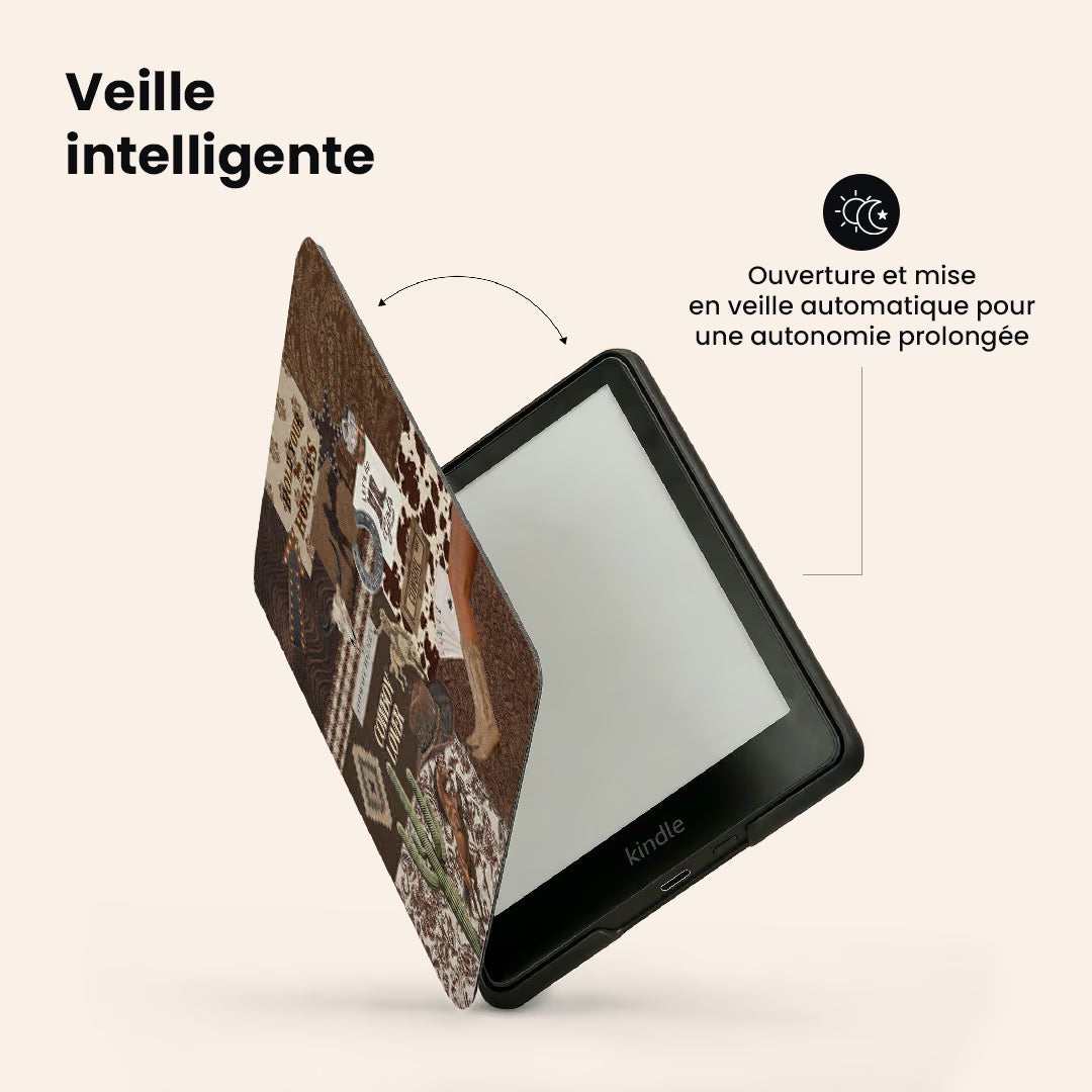 Rodeo Muse E-Reader Case Thumbnail fr EReader 03